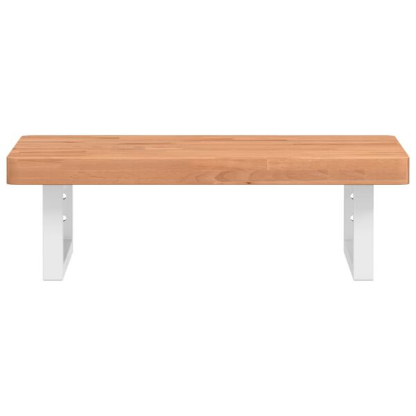 Viser 4 av 11 produktbilde(r)