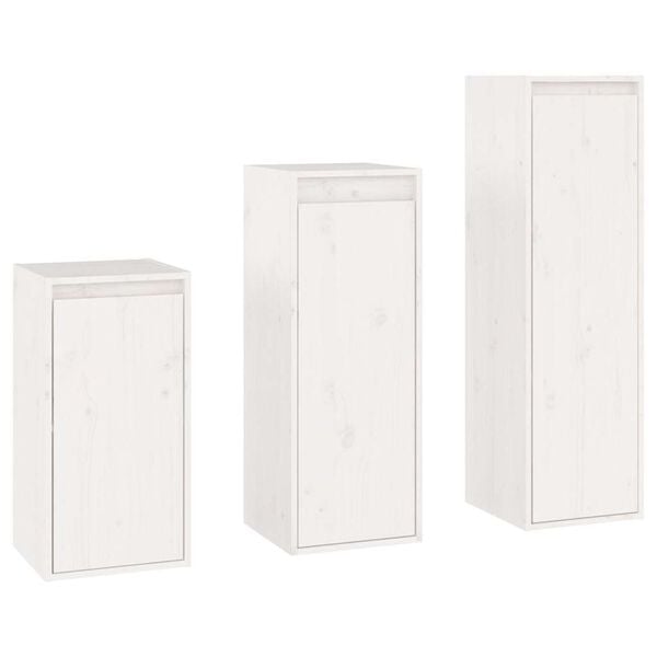 Viser 1 av 11 produktbilde(r)