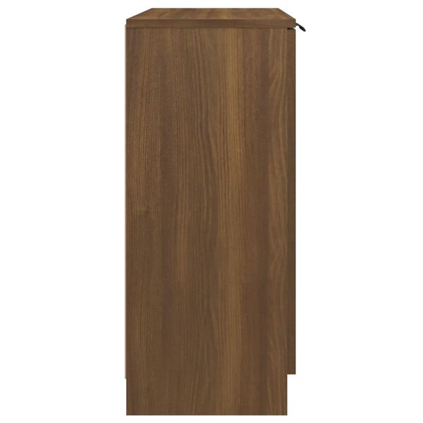 Viser 4 av 10 produktbilde(r)