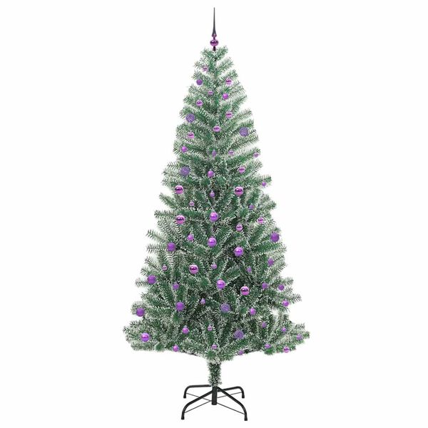 Viser 4 av 15 produktbilde(r)