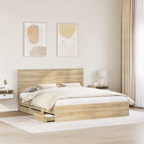 Viser 3 av 14 produktbilde(r)