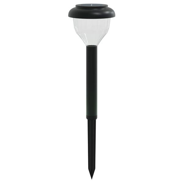 Viser 4 av 9 produktbilde(r)