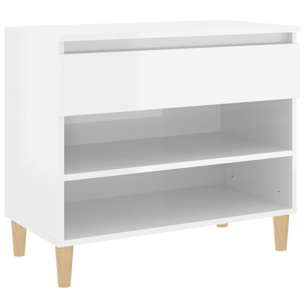 Viser 1 av 11 produktbilde(r)