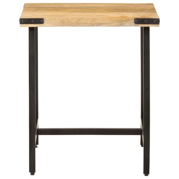 Viser 2 av 9 produktbilde(r)