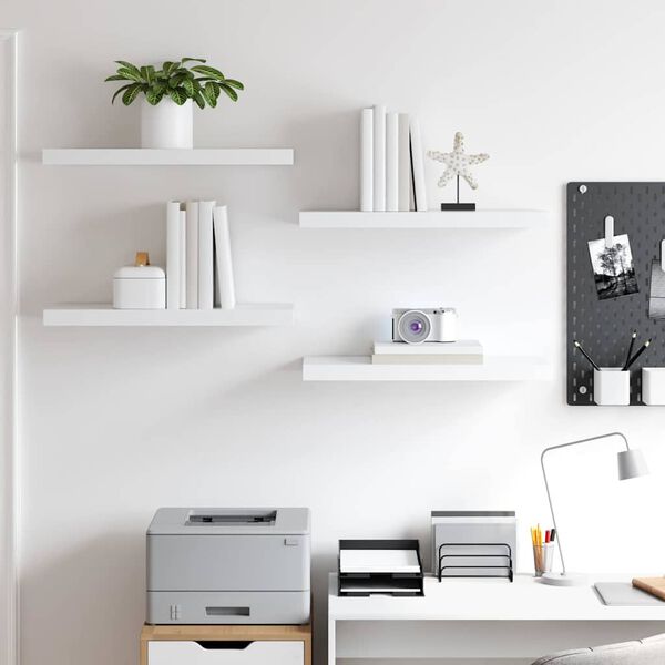 Viser 3 av 15 produktbilde(r)