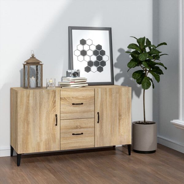 Viser 2 av 9 produktbilde(r)