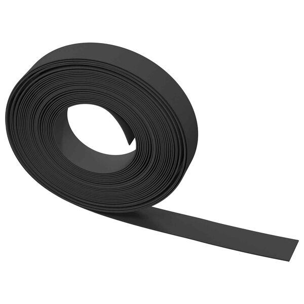 Viser 3 av 6 produktbilde(r)