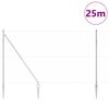 Miniatyrbilde av produktet 3 av 16