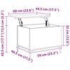 Miniatyrbilde av produktet 11 av 11