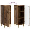 Miniatyrbilde av produktet 11 av 13