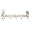 Miniatyrbilde av produktet 5 av 12