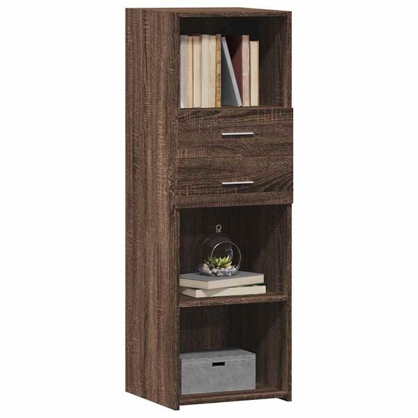 Viser 3 av 11 produktbilde(r)