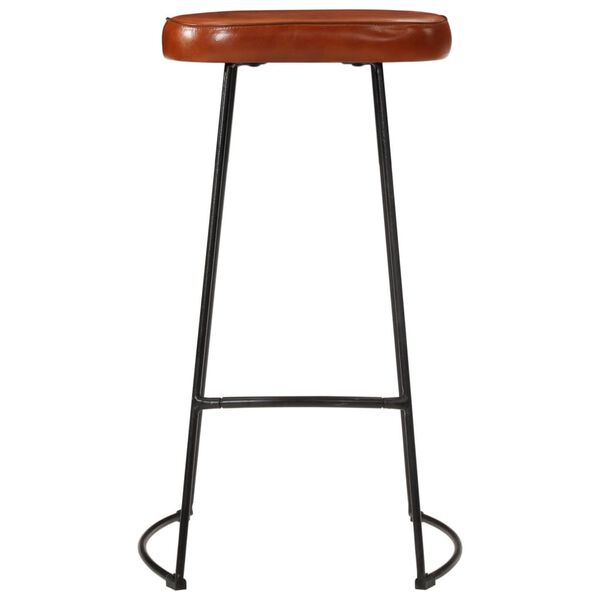 Viser 3 av 10 produktbilde(r)