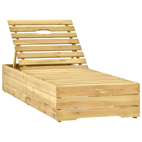 Viser 1 av 8 produktbilde(r)