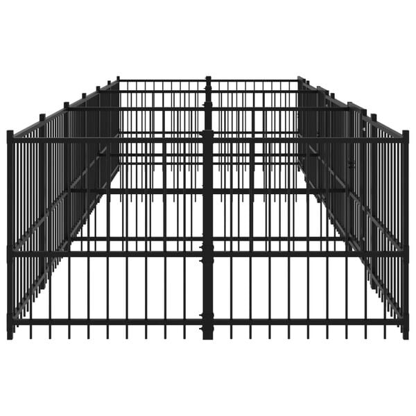 Viser 4 av 6 produktbilde(r)