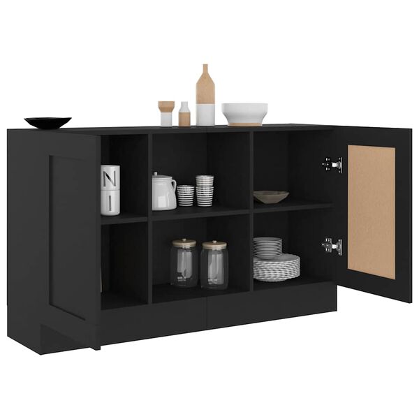 Viser 4 av 9 produktbilde(r)