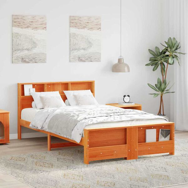 Viser 2 av 10 produktbilde(r)