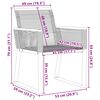 Miniatyrbilde av produktet 9 av 9