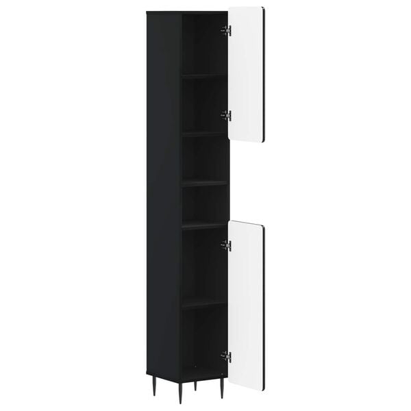 Viser 2 av 10 produktbilde(r)