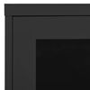 Miniatyrbilde av produktet 8 av 10