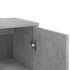 Miniatyrbilde av produktet 8 av 11