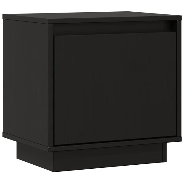 Viser 1 av 11 produktbilde(r)