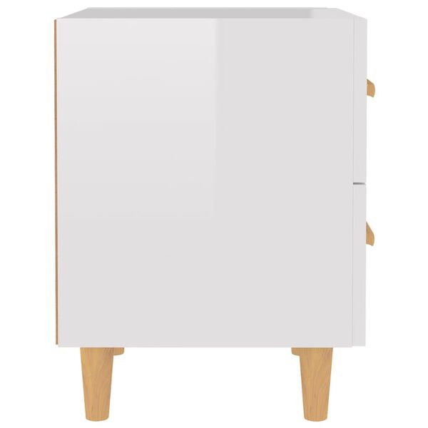 Viser 4 av 7 produktbilde(r)