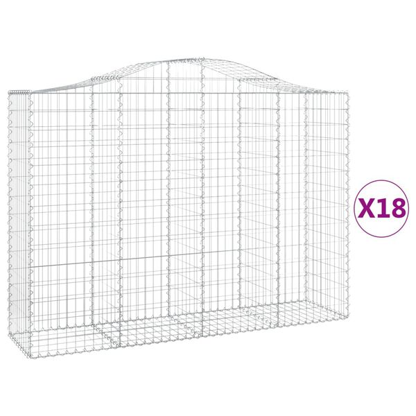 Viser 1 av 6 produktbilde(r)