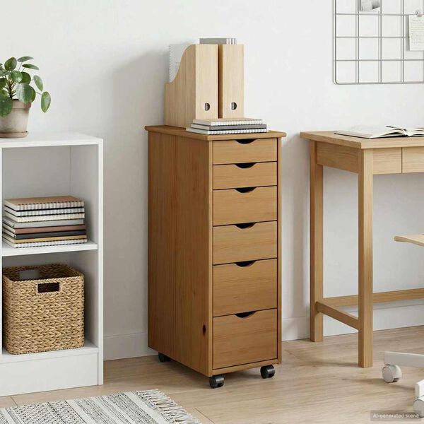 Viser 3 av 10 produktbilde(r)