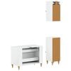 Miniatyrbilde av produktet 7 av 11