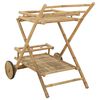 Miniatyrbilde av produktet 5 av 8