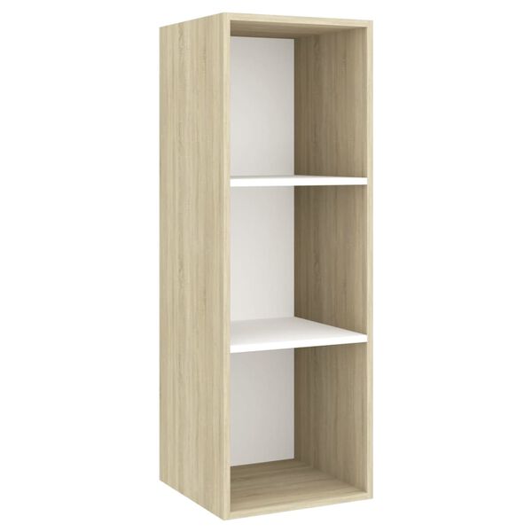 Viser 1 av 9 produktbilde(r)