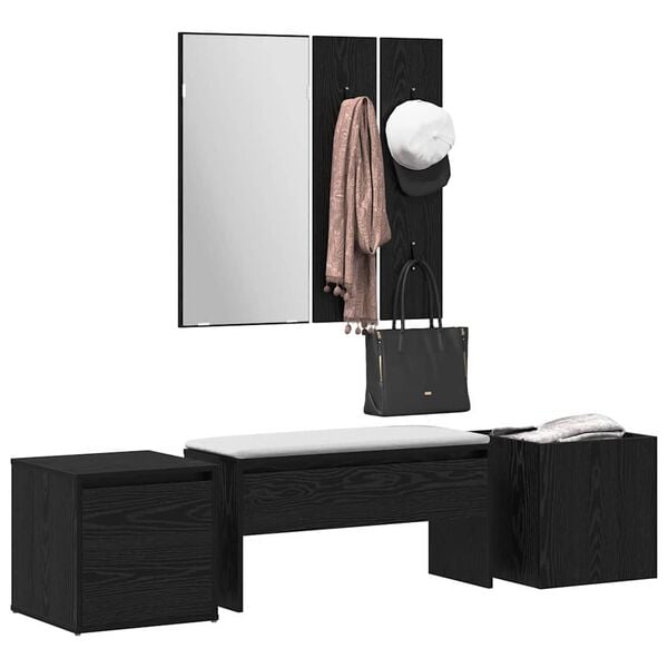 Viser 3 av 15 produktbilde(r)