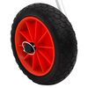 Miniatyrbilde av produktet 6 av 8