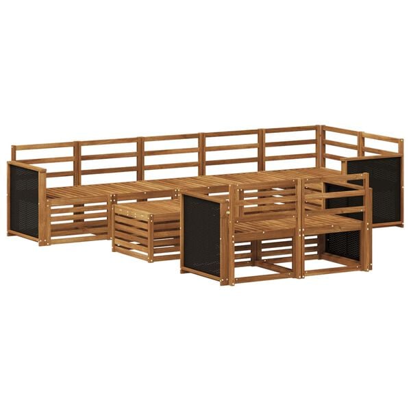 Viser 1 av 9 produktbilde(r)