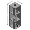 Miniatyrbilde av produktet 5 av 6