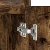 Miniatyrbilde av produktet 11 av 14