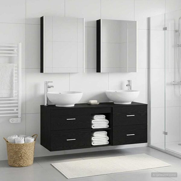 Viser 2 av 15 produktbilde(r)