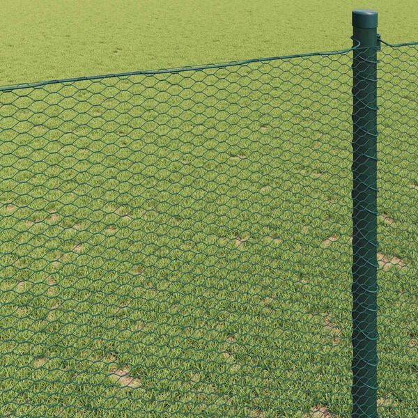Viser 4 av 9 produktbilde(r)