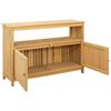 Miniatyrbilde av produktet 4 av 13