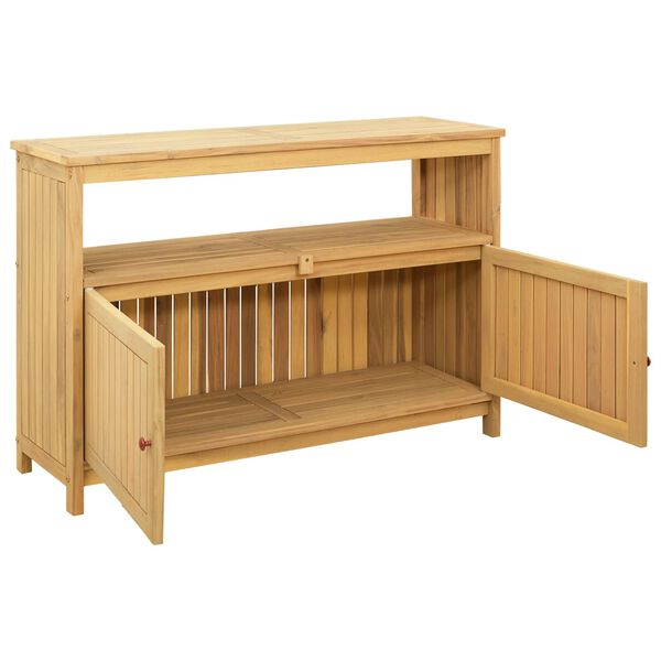 Viser 4 av 13 produktbilde(r)