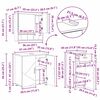 Miniatyrbilde av produktet 17 av 18
