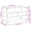 Miniatyrbilde av produktet 10 av 11
