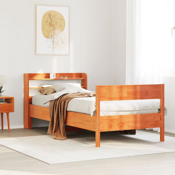 Viser 2 av 12 produktbilde(r)