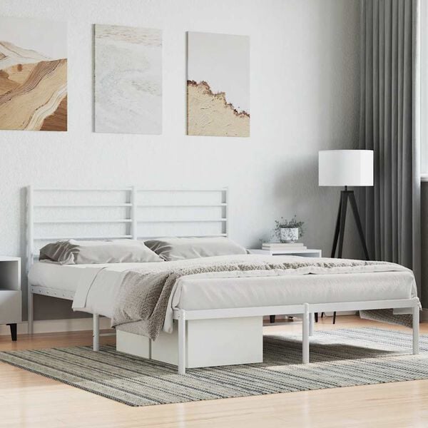 Viser 2 av 10 produktbilde(r)