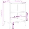 Miniatyrbilde av produktet 6 av 7