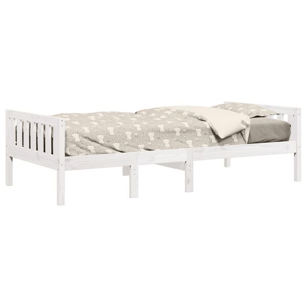 Viser 4 av 10 produktbilde(r)