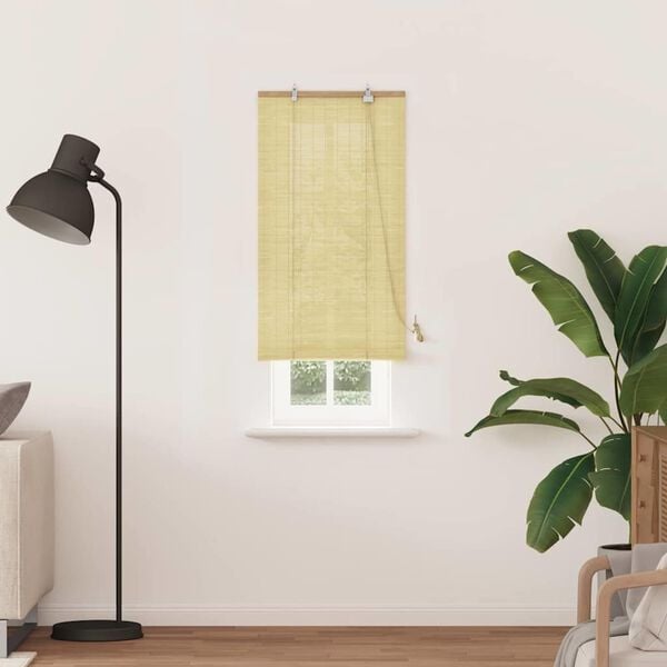 Viser 3 av 17 produktbilde(r)