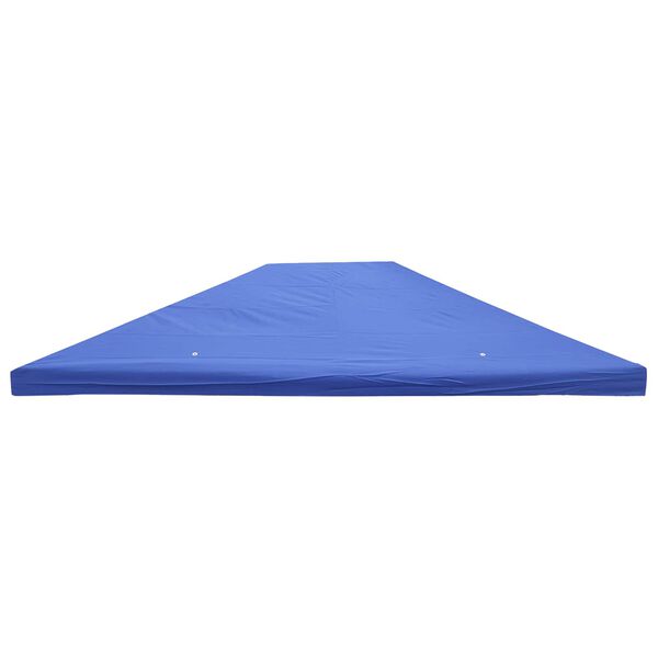 Viser 2 av 6 produktbilde(r)