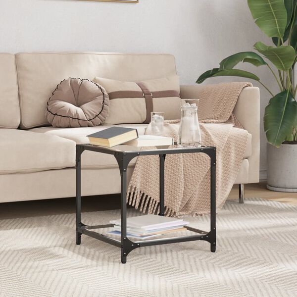 Viser 2 av 9 produktbilde(r)